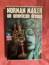 American dream norman for sale  DUNSTABLE