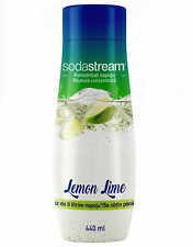 Sodastream juice concentrate for sale  Shipping to Ireland