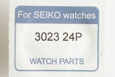 Seiko 3023 24p usato  Selargius