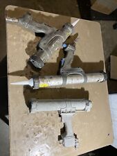 Cox pneumatic caulk for sale  Bismarck