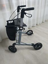 Rollator russka vital gebraucht kaufen  Geislar