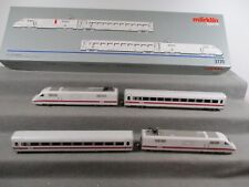 Märklin spur 3770 gebraucht kaufen  Wenden