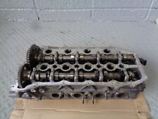 Cylinder head 3.6 for sale  AXMINSTER