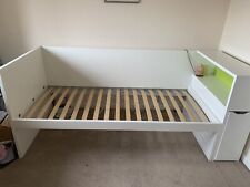 Ikea day bed for sale  BRISTOL