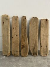 Driftwood flat long for sale  PLYMOUTH