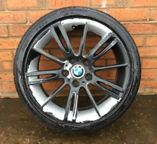 Bmw e90 e92 for sale  SHIFNAL