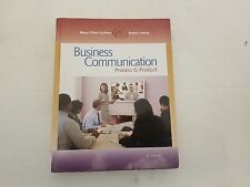 Business communication process for sale  Villa Rica