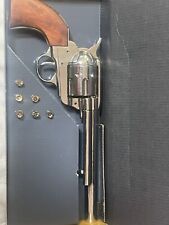Cowboy prop gun for sale  West New York