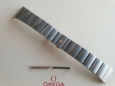 New omega double for sale  FAVERSHAM