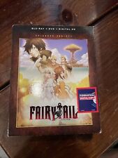 Fairy Tail Zero (Blu-ray) comprar usado  Enviando para Brazil