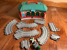 Thomas train roundhouse for sale  Hannibal