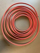 Electrical wire coil for sale  West Suffield