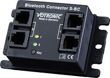 Votronic bluetooth connector gebraucht kaufen  Neumarkt i.d.OPf.