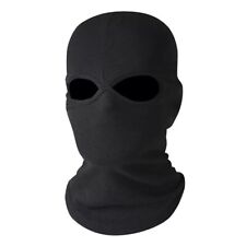 predator mask for sale  Ireland
