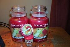 Sale yankee candle for sale  USA