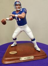 Rare phil simms for sale  Rensselaer