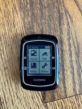 Computador de ciclismo Garmin Edge 200 habilitado para GPS comprar usado  Enviando para Brazil
