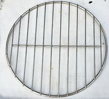 Grill grate high for sale  Lakeland