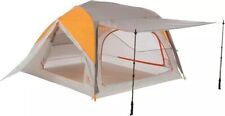 large tents for sale  Shipping to Ireland