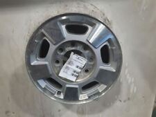 Wheel rim 2012 for sale  Rosemount