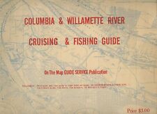 1959 columbia willamette for sale  Portland