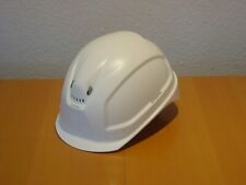 Riginal uvex bauhelm gebraucht kaufen  Eppstein