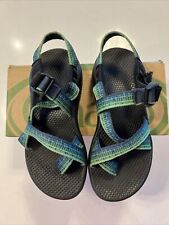 Chaco cloud green for sale  LONDONDERRY