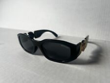 Versace ve4361 sunglasses for sale  La Mesa