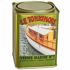 Tonkinois yacht boat for sale  MAIDENHEAD
