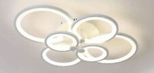 Led dimmable ceiling for sale  Las Vegas