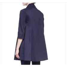 Eileen fisher navy for sale  Shafter