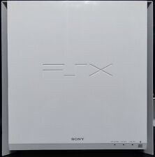 Sony psx desr for sale  LONDON
