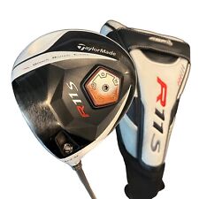 Taylormade r11s 10.5 for sale  Grovetown