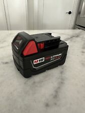 Milwaukee m18 1850 for sale  Greenville