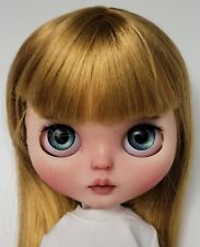 Blythe doll tbl for sale  Monterey