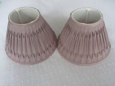 Pair laura ashley for sale  WINCHESTER
