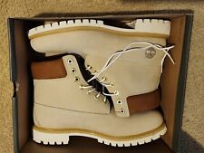 Usado, Botas premium Timberland 6 polegadas comprar usado  Enviando para Brazil