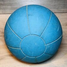 Medicine ball 3kg for sale  Shipping to Ireland