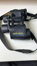 Bushnell binoculars 7307 for sale  LONDON