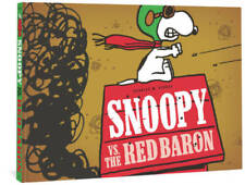 Snoopy vs. red for sale  Montgomery