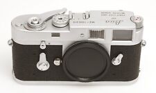 Leica chrome 1006212 for sale  Shipping to Ireland