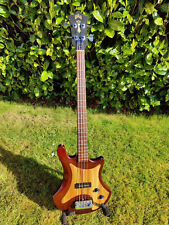 Guild 301 bass for sale  NORTHWICH