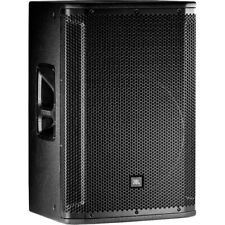 Jbl srx815p two for sale  Brooklyn