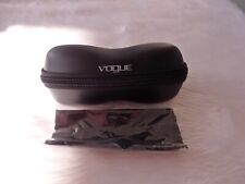 Used vogue large for sale  CLACTON-ON-SEA