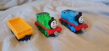 Thomas friends adventures for sale  DISS