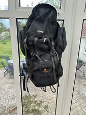 65l backpack for sale  ORPINGTON