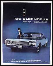 1965 oldsmobile big for sale  Highland