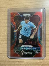 2022 panini prizm for sale  EXETER