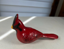 Vintage ceramic bird for sale  Alexandria
