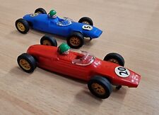 Scalextric triang c.66 for sale  WOLVERHAMPTON